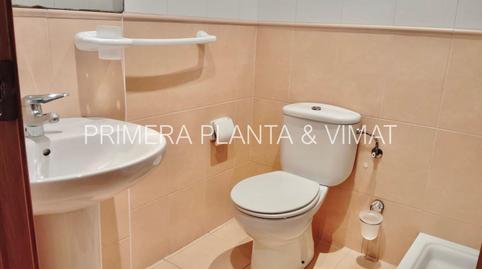 Photo 5 of Planta baja for sale in Cerdanyola Nord, Mataró