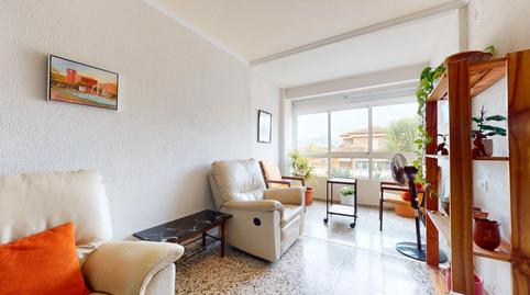 Photo 3 of Flat for sale in Avinguda Catedratic Sala Perez, Bellavista - Capiscol - Frank Espinós, Sant Joan d'Alacant