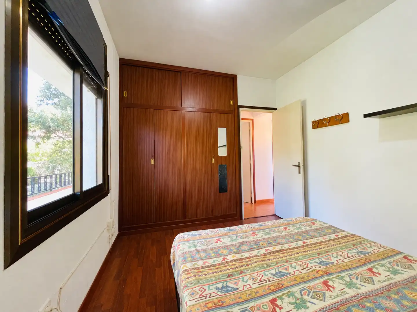 Villa avec terrasse à vendre à Corbera de Llobregat, imagen 14