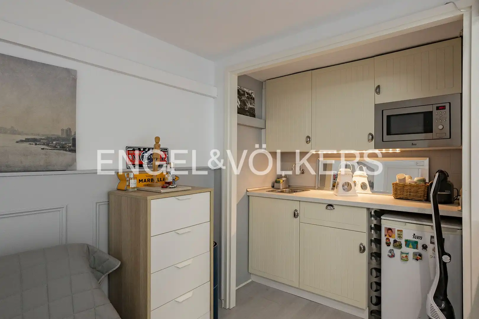 Casa con piscina en venta en Pallejà, imagen 36