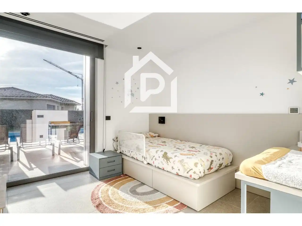 Maison avec piscine à vendre à Mas Frigol, imagen 34