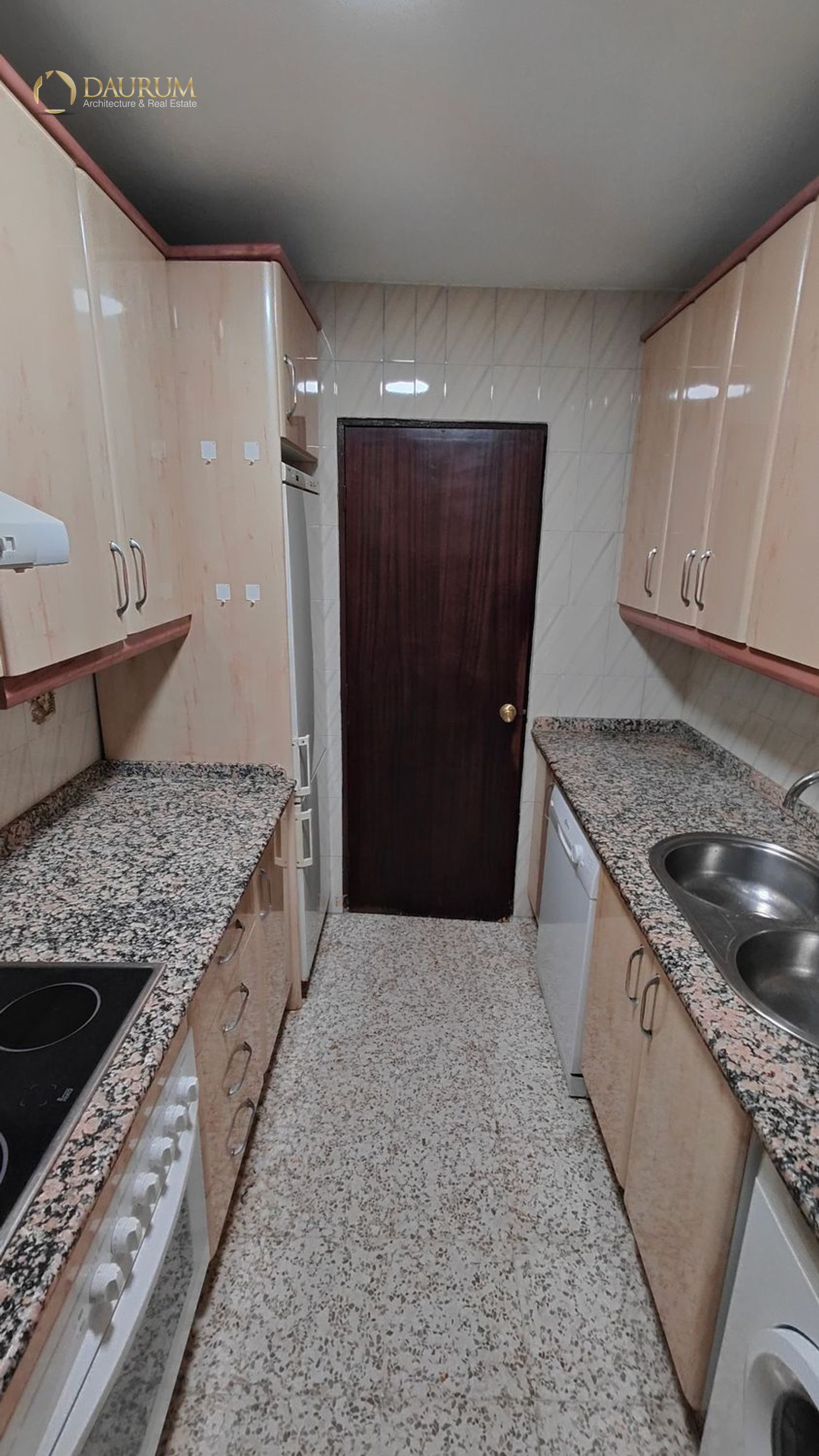 Cuina de Pis en venda en Montequinto