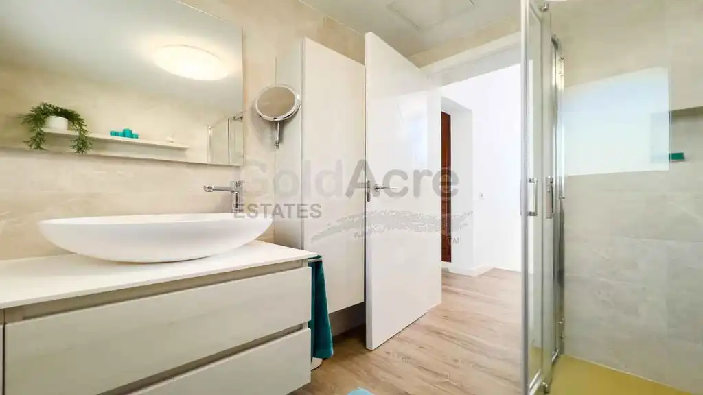 Casa en venta en Corralejo, imagen 8