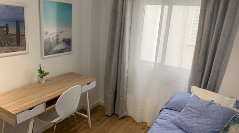 Foto 5 de Piso en venta en Avinguda de Peris I Valero, 64, En Corts - Doctor Waksman, Valencia Capital