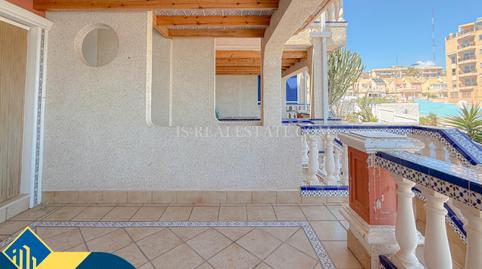 Photo 5 of Duplex for sale in El Moncayo - El Pòrtic, Alicante