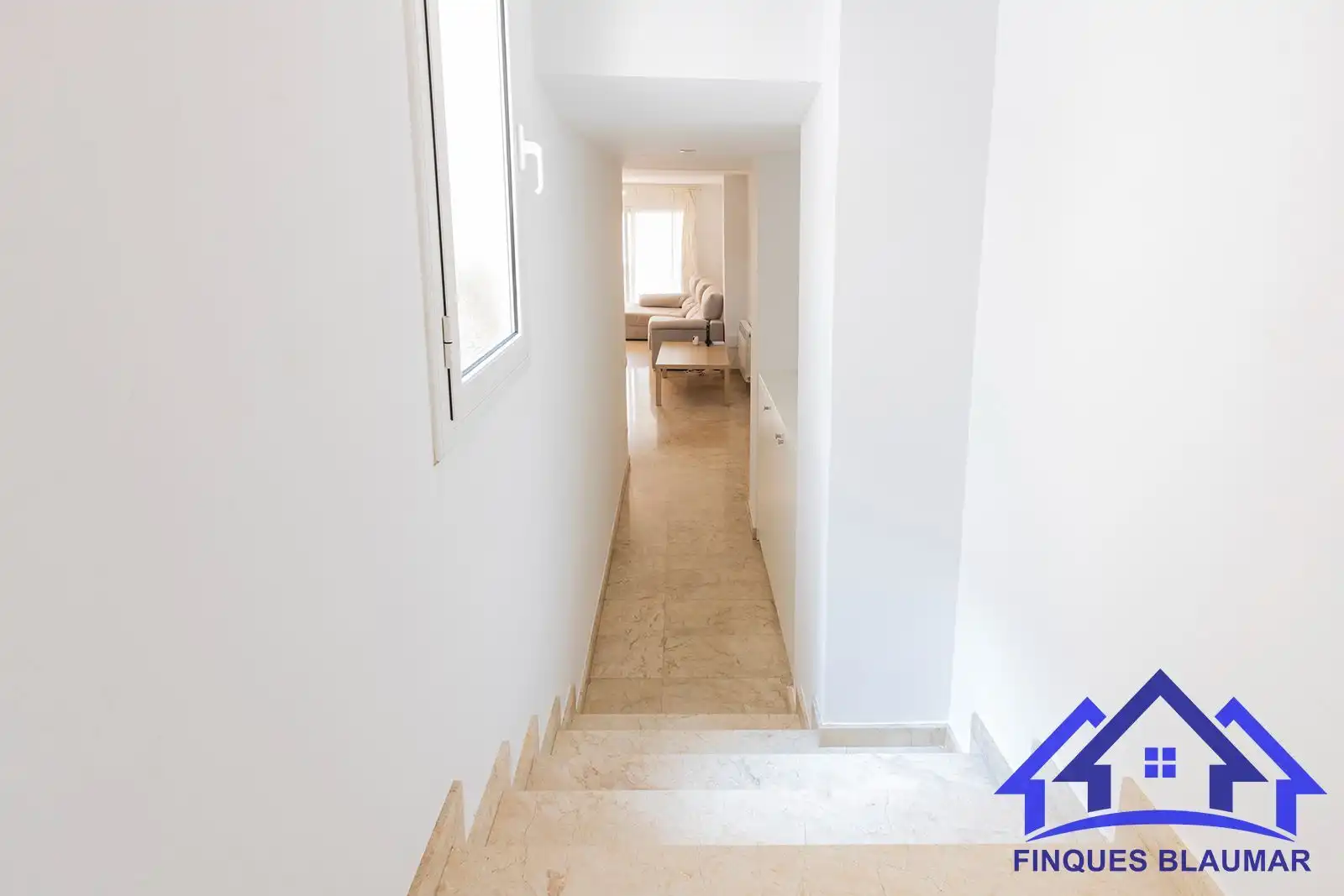 Wohnung zum Verkauf in Arenys de Mar mit Heizung und Terrasse