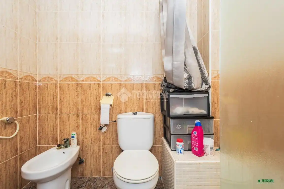 Casa pareada en venta en Zurgena, imagen 23