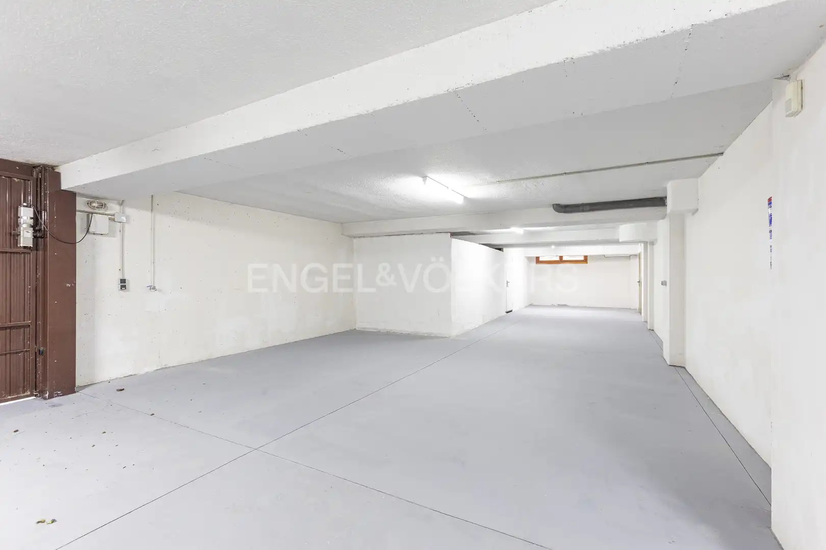 Casa o xalet de lloguer en Pozuelo de Alarcón amb Aire condicionat, Calefacció i Jardí privat