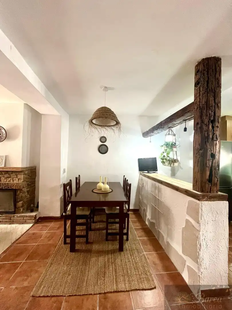 Haus zum Verkauf in Rute, imagen 12