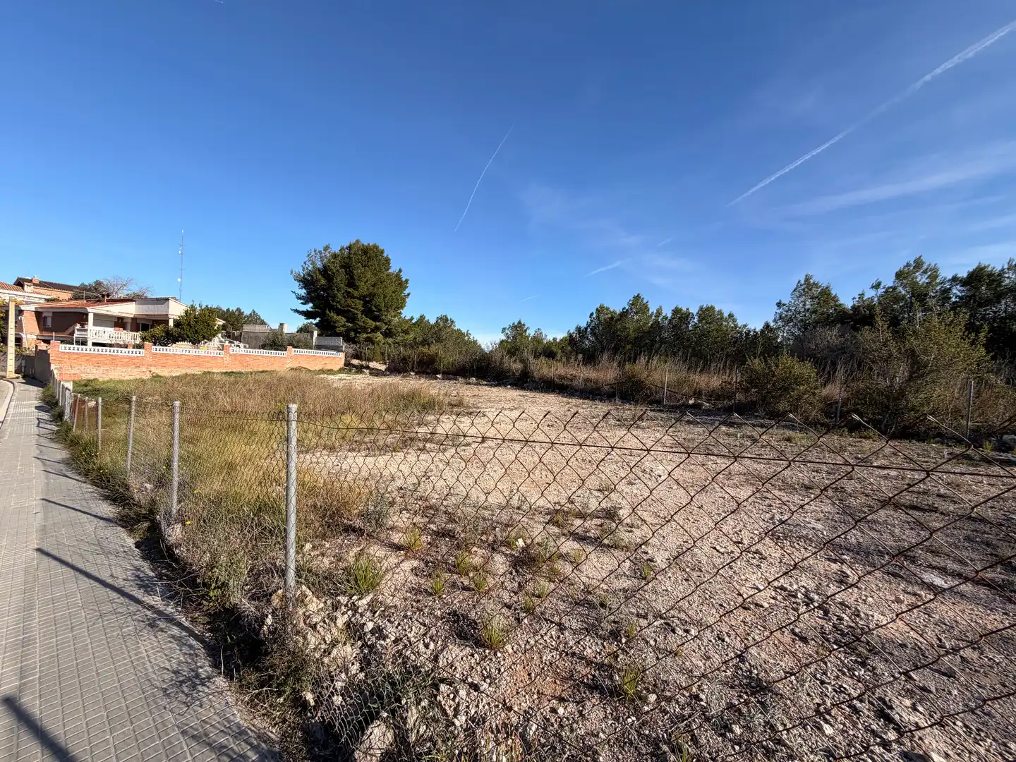 Casa adosada en venta en Carrer S-c, 38, El Catllar