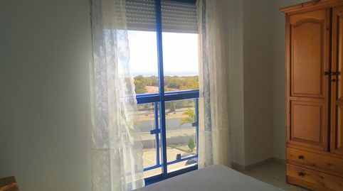 Foto 3 de Piso en venta en De Los Marineros, Isla Cristina Ciudad, Isla Cristina