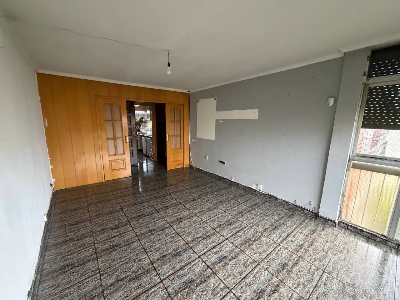 Pis en venda en Santa Perpètua de Mogoda amb Calefacció