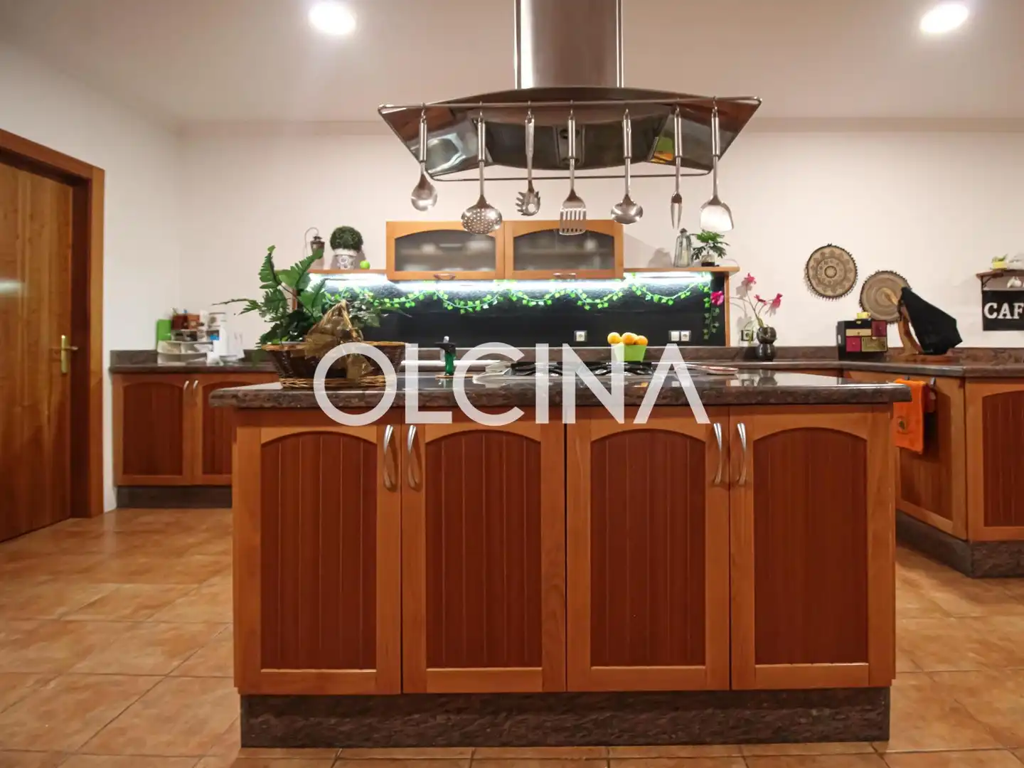 Villa con giardino in vendita a Centre - Zona Alta, imagen 19