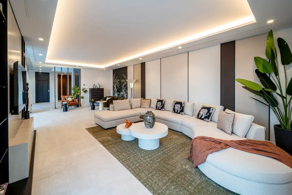 Adosado en venta en Benamara - Atalaya, imagen 2