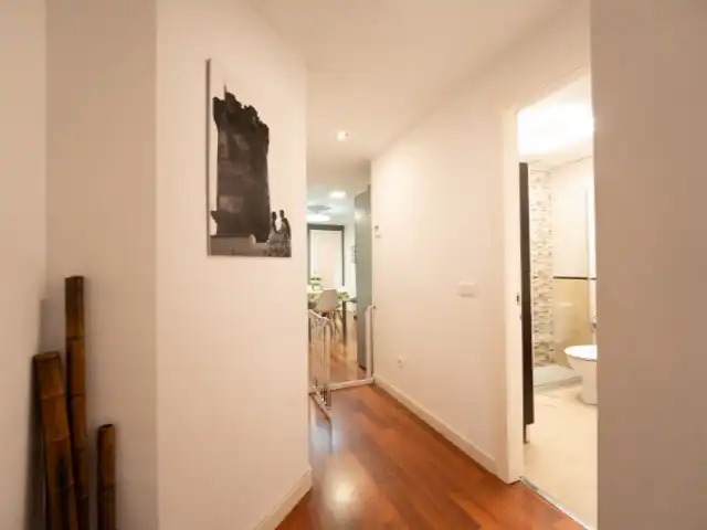 Piso en venta en Paterna con Aire acondicionado, Calefacción y Terraza