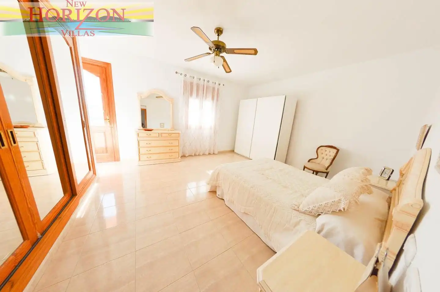 House with garden for sale in Albox, imagen 72