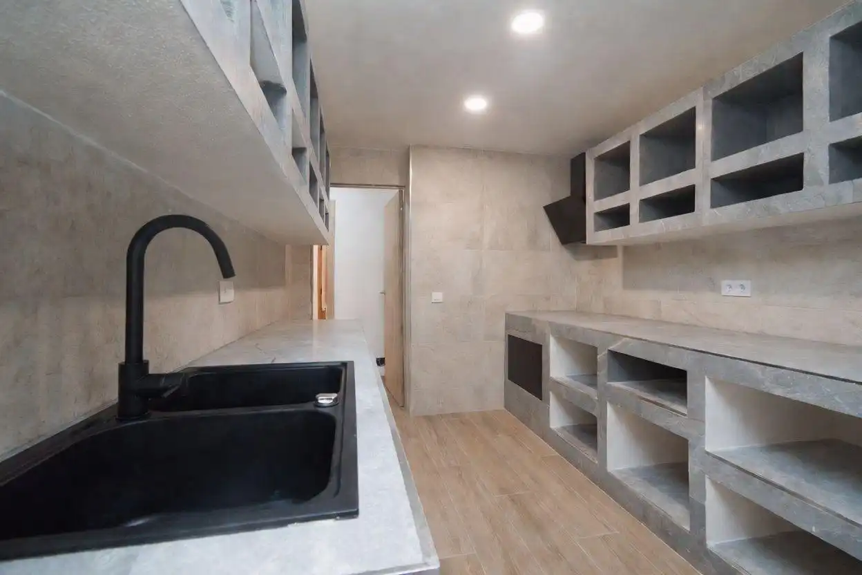Bajo en venta en Ponent, imagen 7