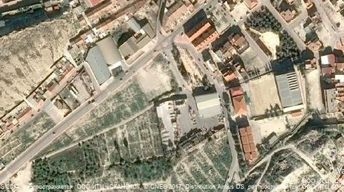 Gran Oportunidad de Inversión en Subastas de Activos con Cesión de Remate!vivienda en Archena, MurciaEstás buscando una inversión, imagen 2
