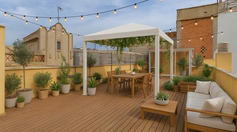 Photo 3 of Flat for sale in Carrer Sant Joan, Centre, Viladecans