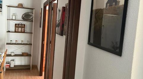 Foto 4 de Pis en venda a Barbate ciudad, Barbate