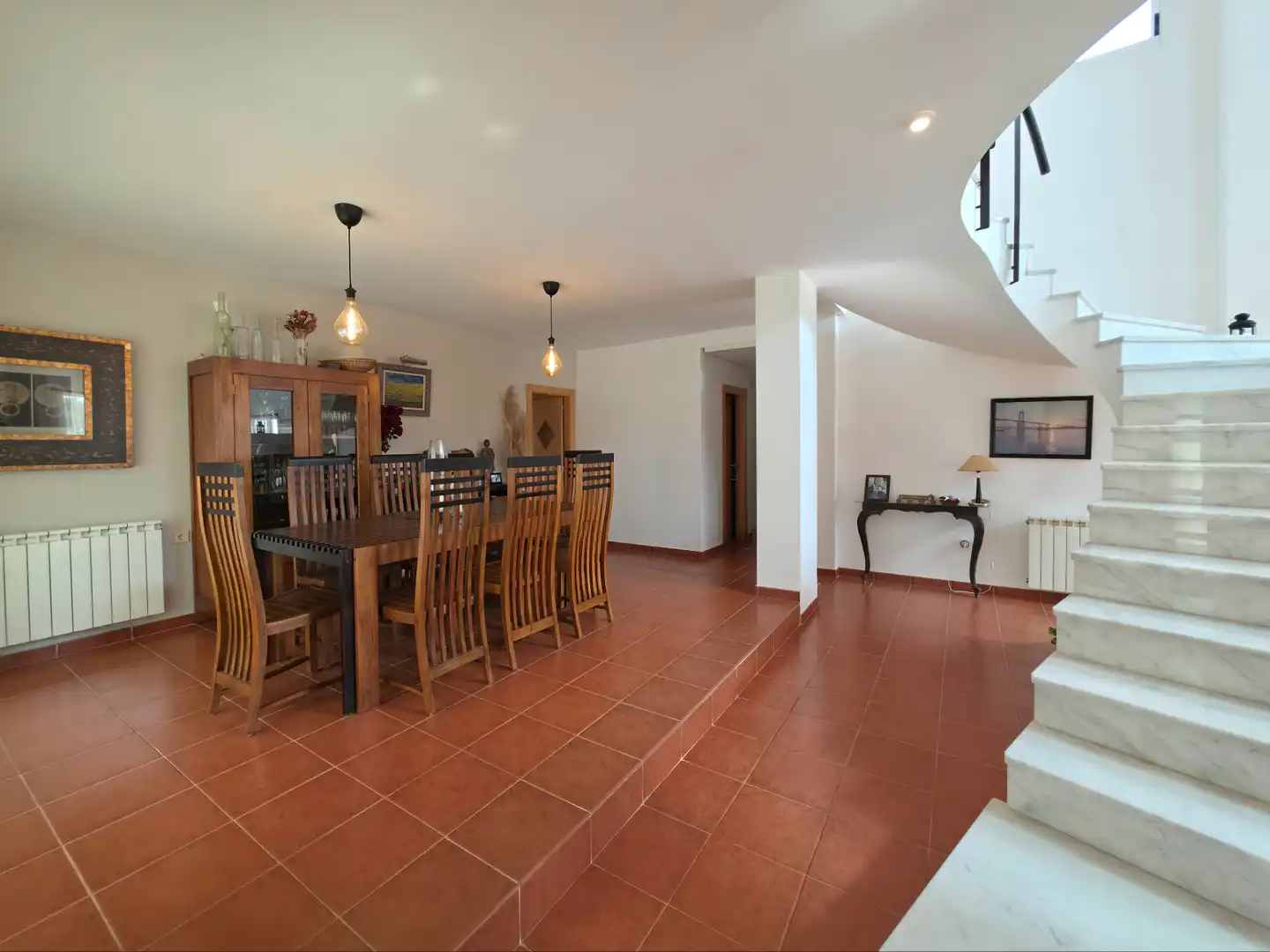 Villa con piscina in vendita a Carrer del Duc, imagen 19