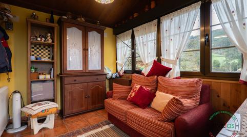 Photo 3 of House or chalet for sale in Villaviciosa - As-331, Manzanedo, Candanal, 130, Parroquias suroccidentales, Villaviciosa