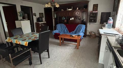 Foto 3 von Grundstücke zum Verkauf in Cami Afores Carre Lleida, 6, Vinebre, Tarragona