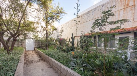 Foto 4 de Casa o chalet en venta en C. Arnao, 2, -1, San Gregorio, Telde