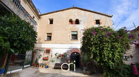 Photo 2 of Country house for sale in Sant Pere, Centre, Barcelona