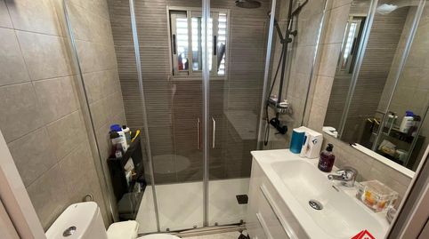 Photo 4 of Flat for sale in Sector Sur, Córdoba Capital