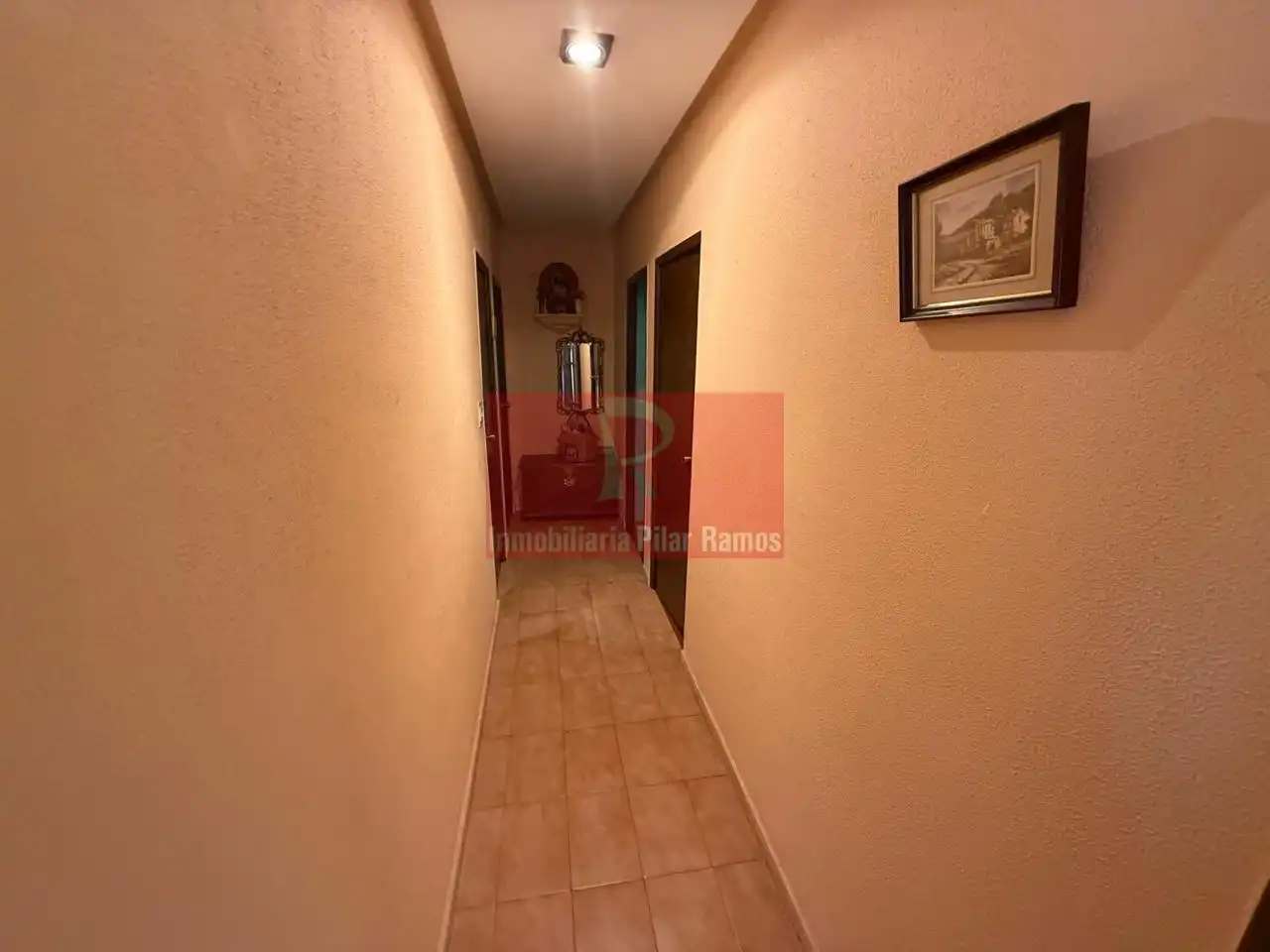 Houses for sale in Villaquilambre  with Heating, Private garden and Storage room