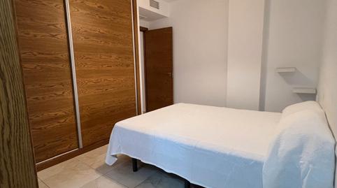 Foto 3 de Pis de lloguer a Casco Antiguo, Murcia