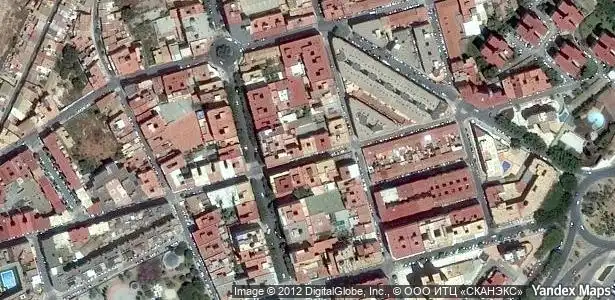 Pis en venda a Centro