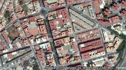 Foto 4 de Piso en venta en Centro, Sant Joan d'Alacant