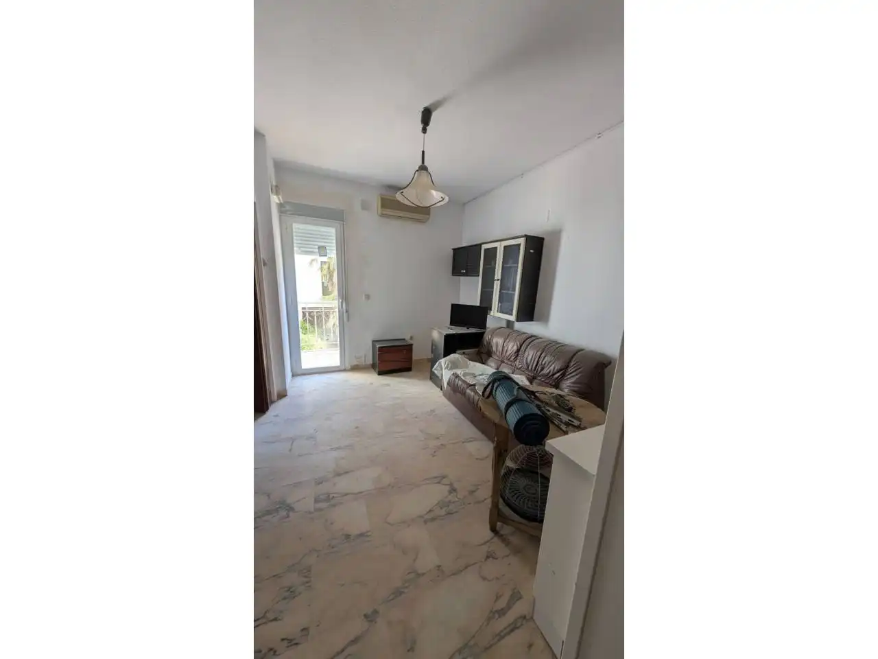 Habitación de Apartamento en venta en Cabra con Balcón
