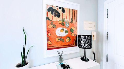 Photo 2 of Attic for sale in Calle Assagador de la Marjal, Les Bassetes - El Marjal, Dénia