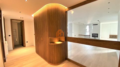 Foto 4 de Piso en venta en Centro Ciudad, León Capital