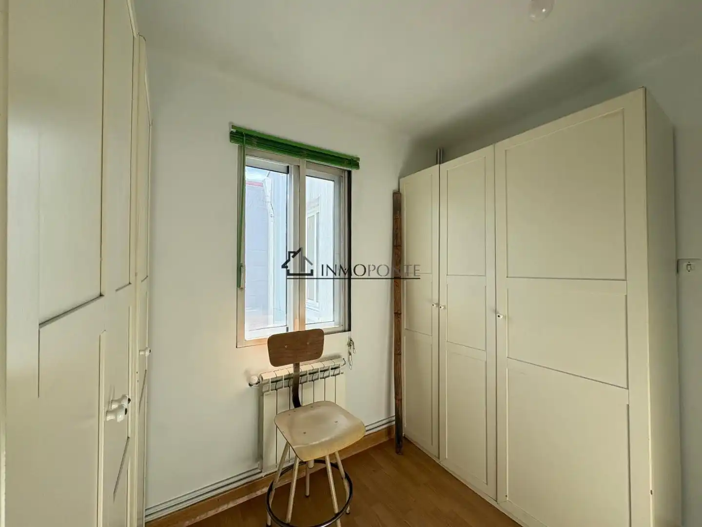 Flat for sale in Centro - Echegaray, imagen 20