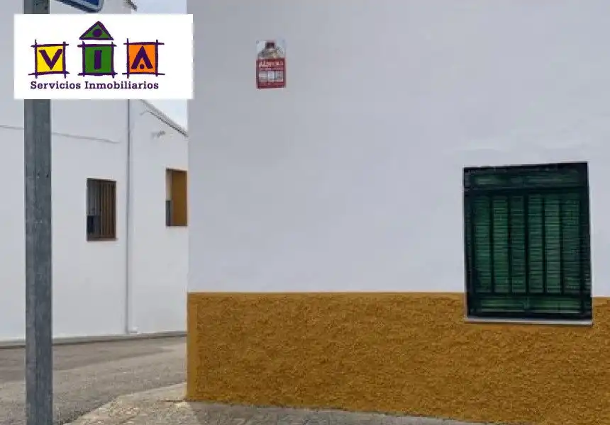 Country homes for sale in Alameda los Herreros, 23, Cortes de Pallás