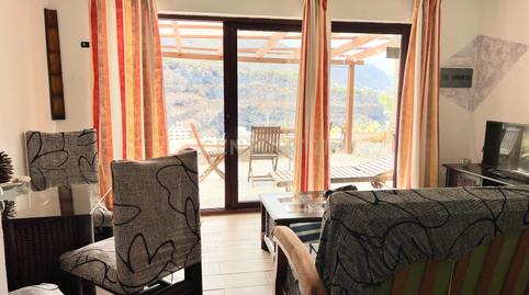 Foto 4 de Apartament en venda a Calle Los Claveles, No 6, San Marcos, Spain, -1, San Felipe - San Marcos - Las Cañas, Santa Cruz de Tenerife