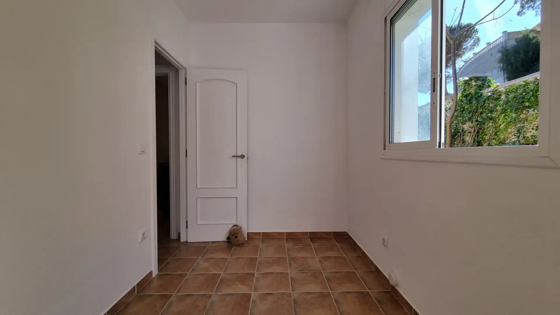 Casa con terraza en venta en Lloret Residencial - Montlloret, imagen 36