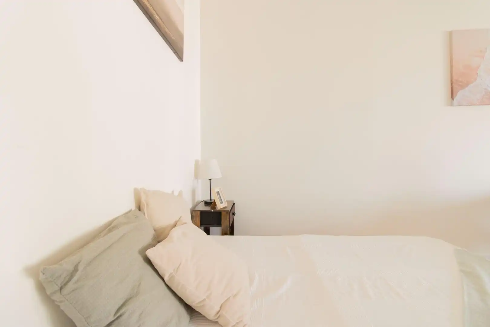 Loft en venta en Calle Calle de Baronia de Xilxes, 5, Chilches / Xilxes