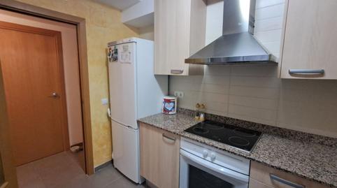 Photo 5 of Flat for sale in Sant Jaume d'Enveja, Tarragona