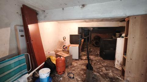 Foto 5 de Edifici en venda a Calle Tantín, Centro - Ayuntamiento, Cantabria