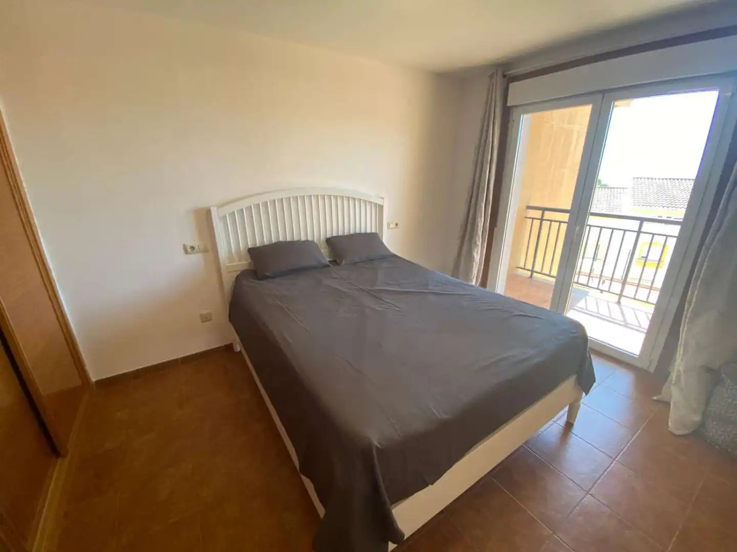 Villa avec piscine à louer à N/A 50, imagen 20