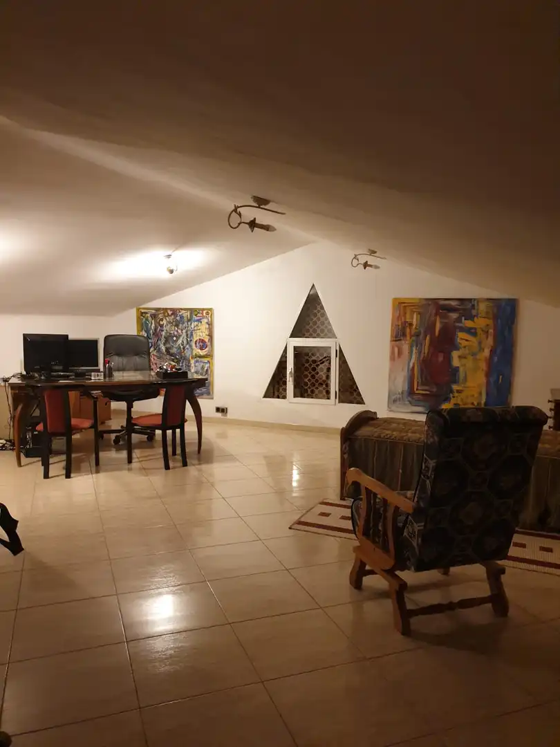 Villa zum Verkauf in Heliópolis, imagen 31