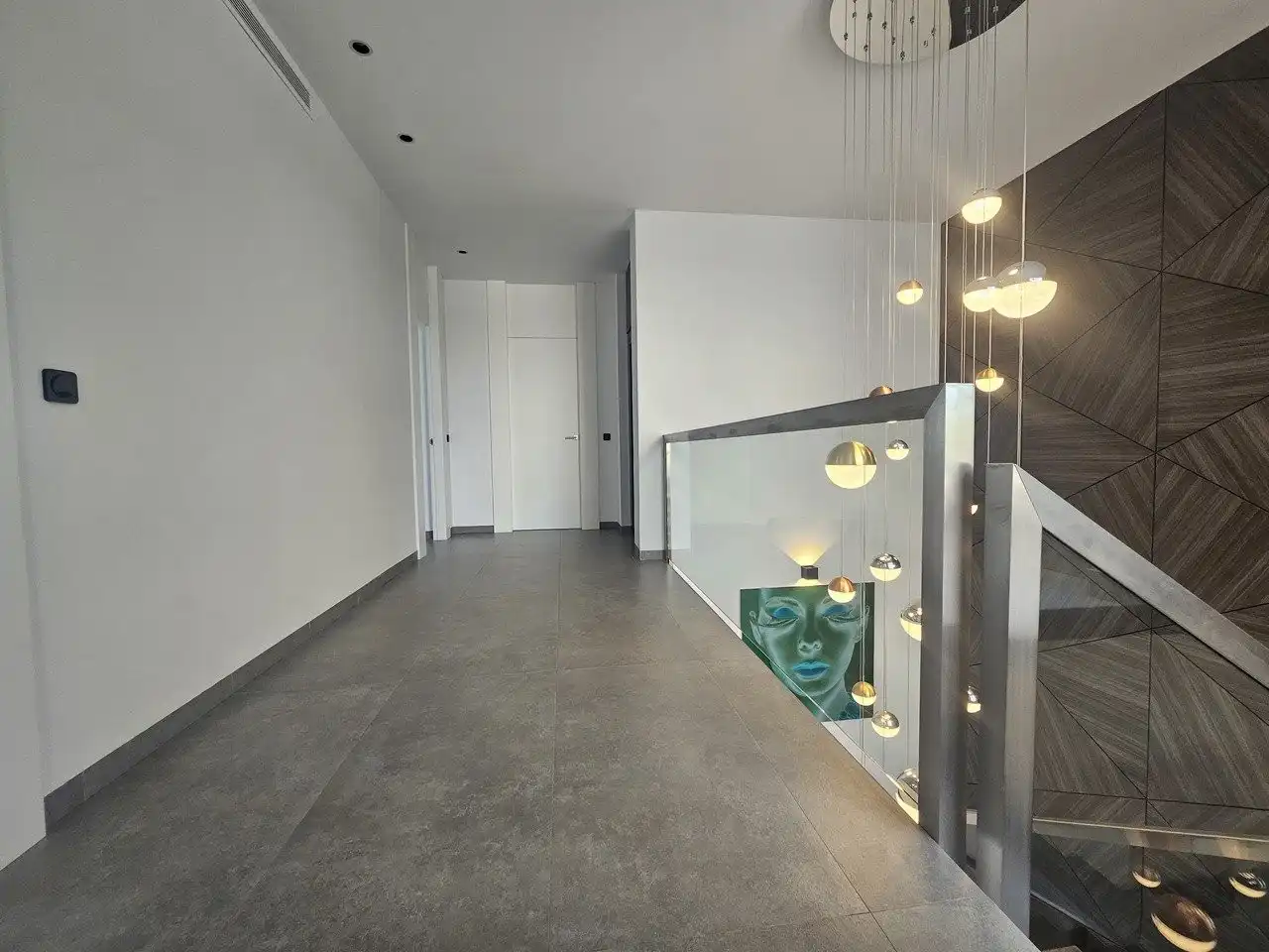 Casa in vendita a N/A, imagen 29