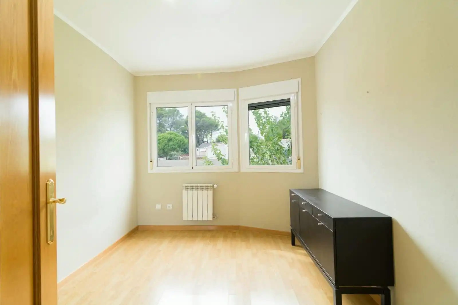 Semi-detached house for sale in Calle PINTOR JOAQUIN SOROLLA, imagen 14