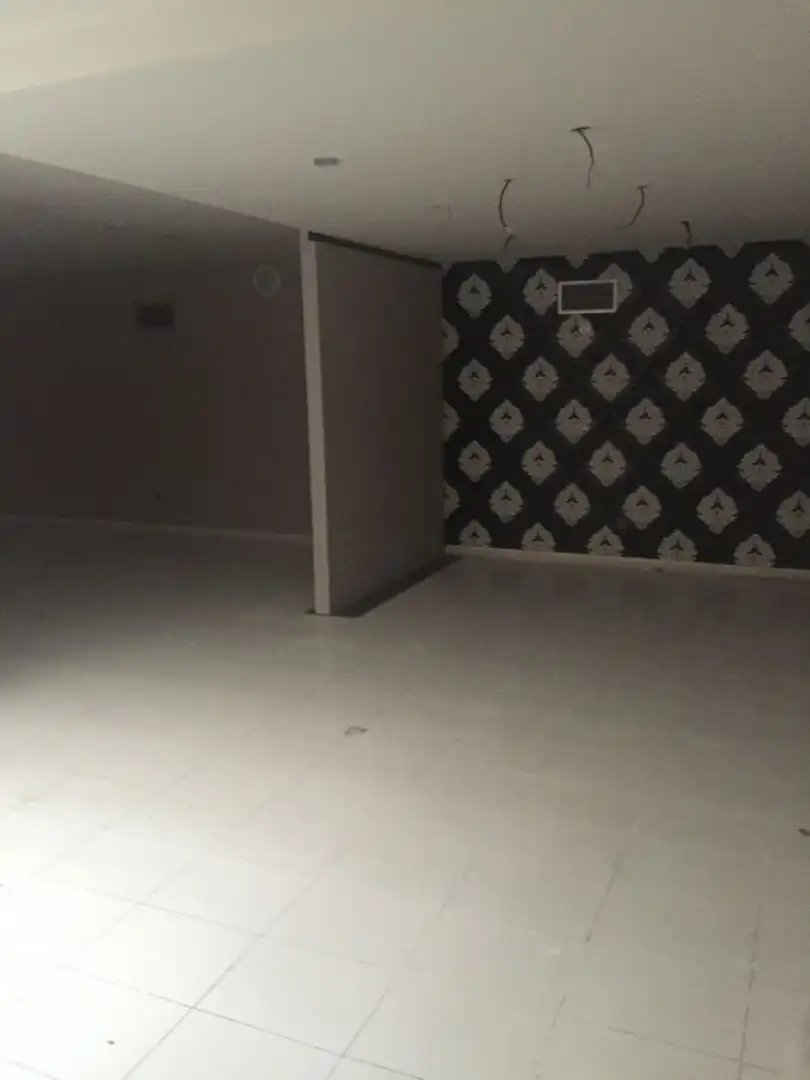 Local comercial de lloguer a Centro, imagen 18