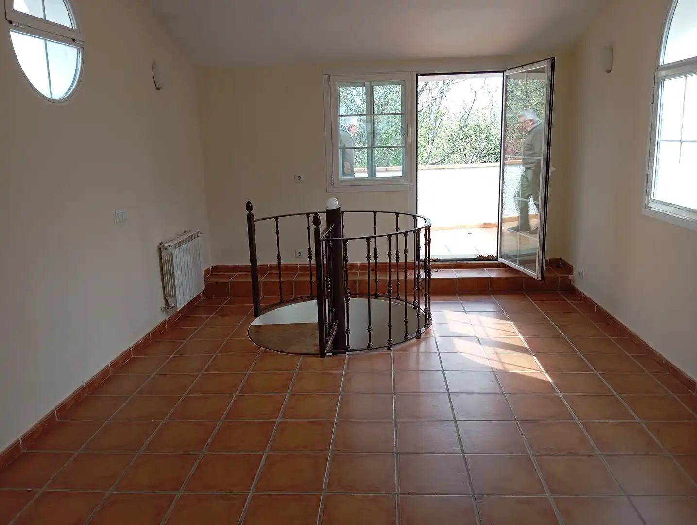 Houses for sale in Valdemorillo